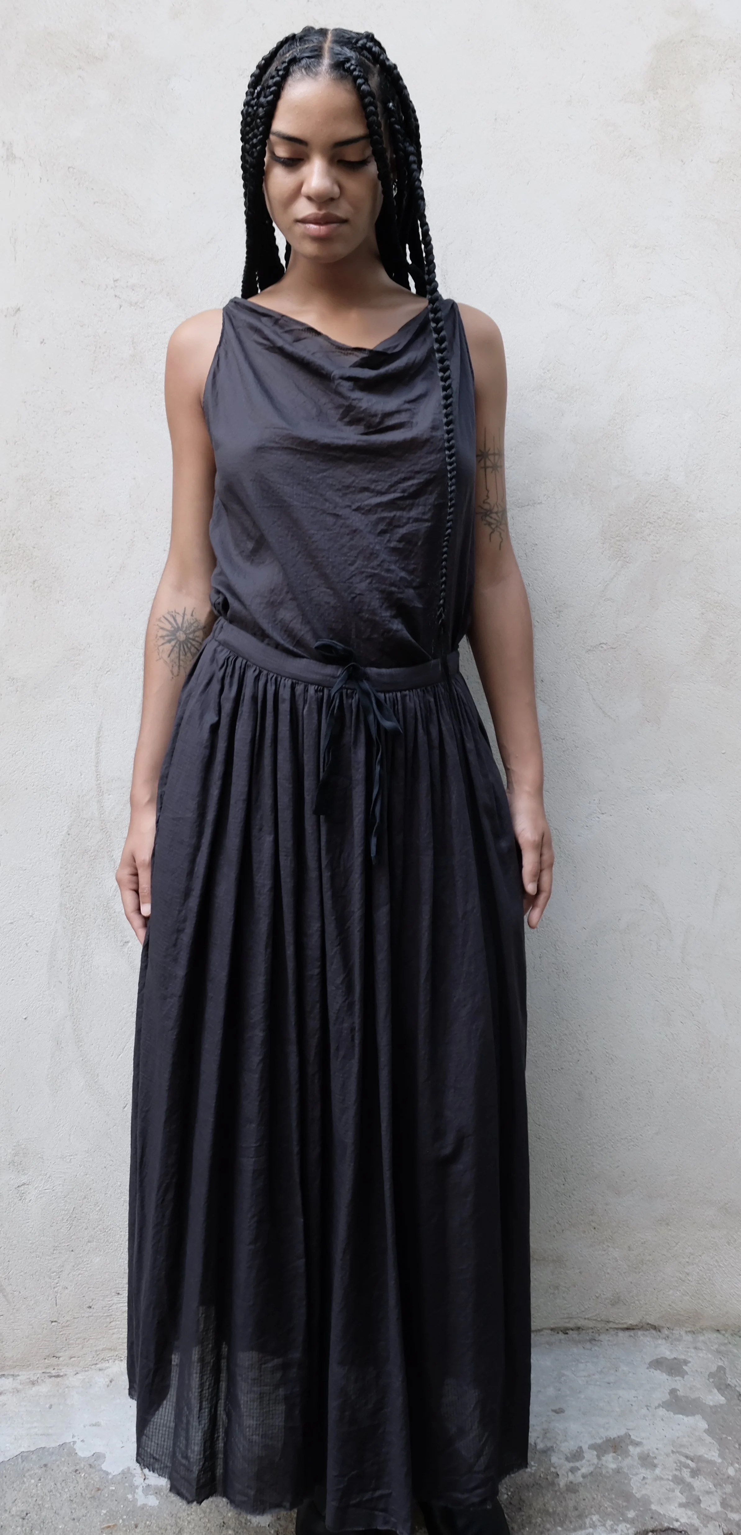 skirts — buy online — elsa esturgie
